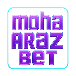 moharazbet সেট স্কোর তালিকা