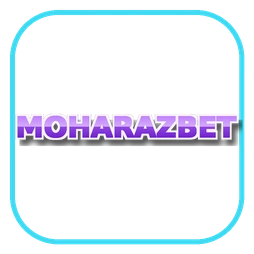 moharazbet logo